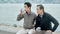 重启经典: 我们的 Rumsey Blouson