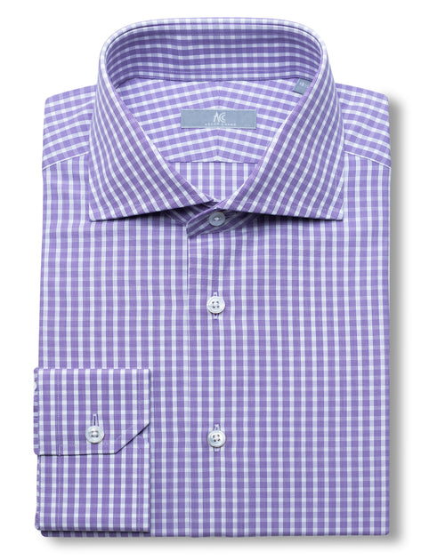 Men's Dress Shirts | Ascot Chang