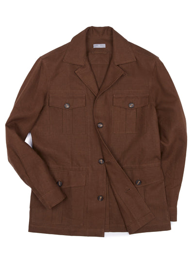 Men's Jackets & Outerwear | Ascot Chang