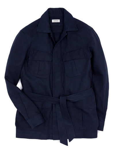 Men's Jackets & Outerwear | Ascot Chang