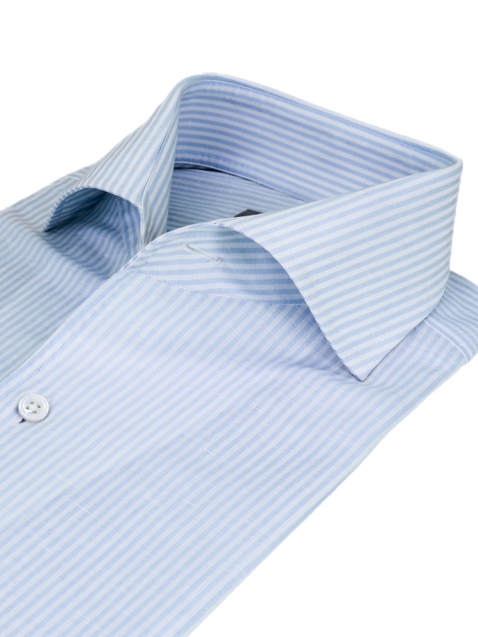 Introducing: The Ascot Collar